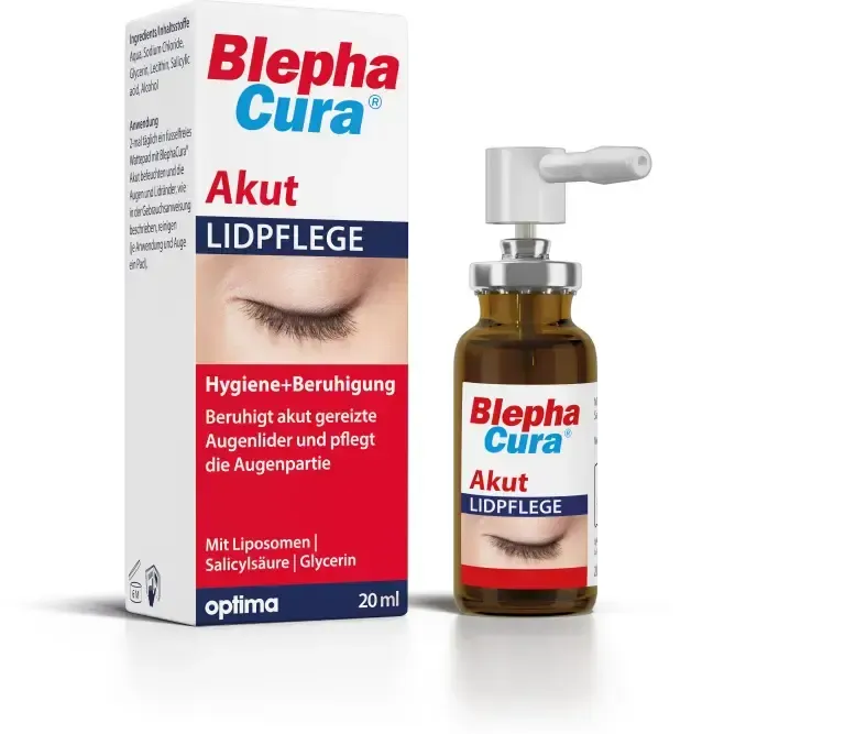 realapotheke2146189
