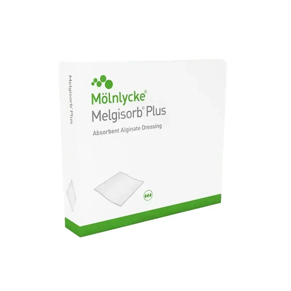 realapotheke2146387