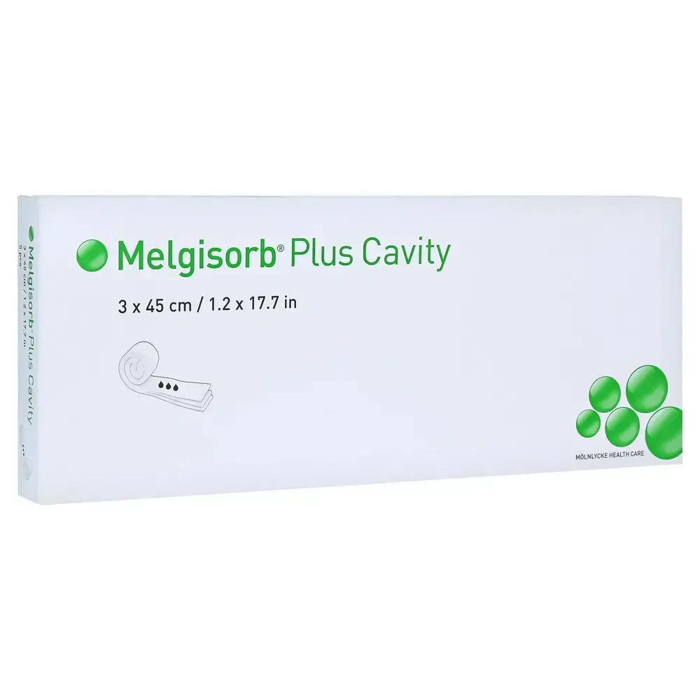 realapotheke2146441