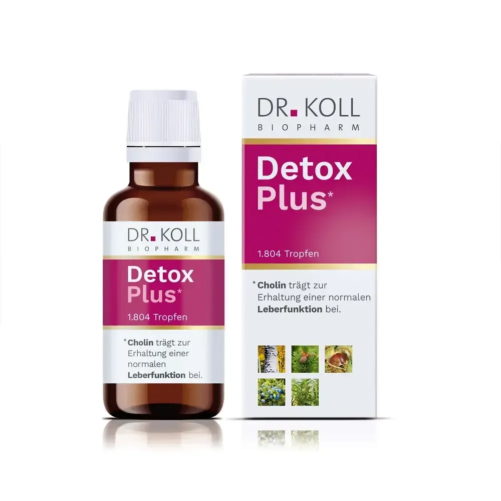 realapotheke2146556