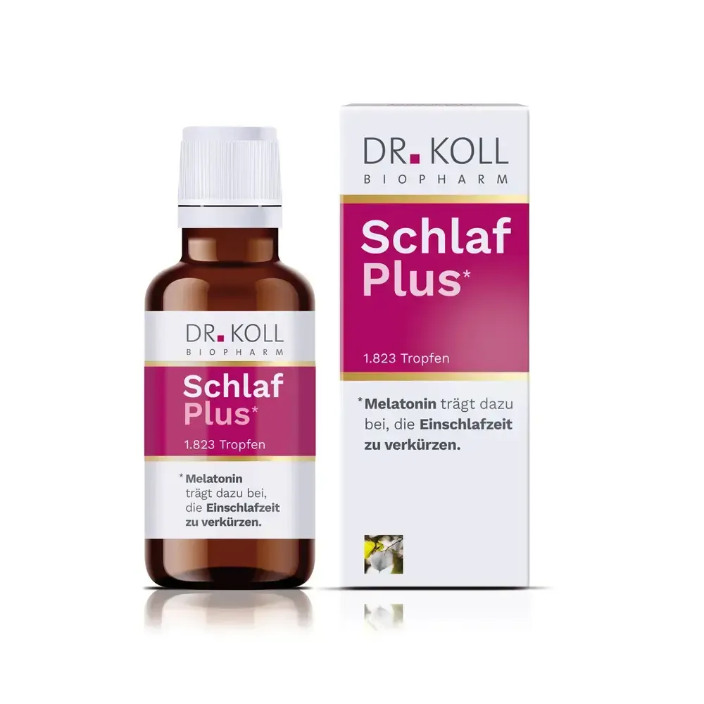 realapotheke2146598