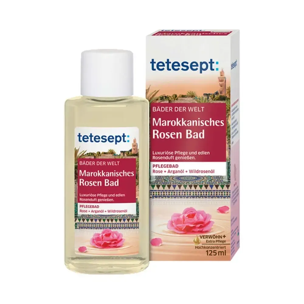 realapotheke2146694