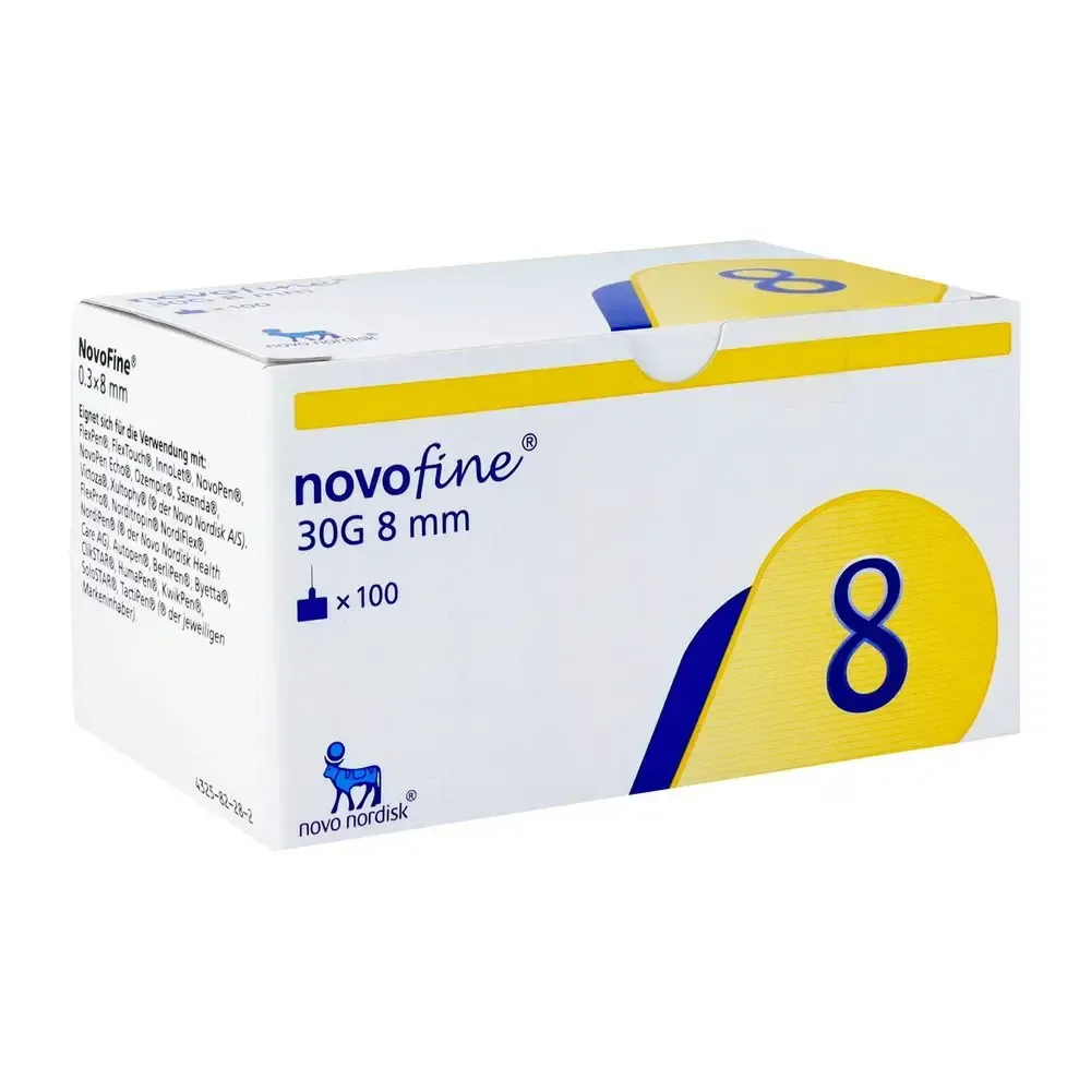 realapotheke2146798