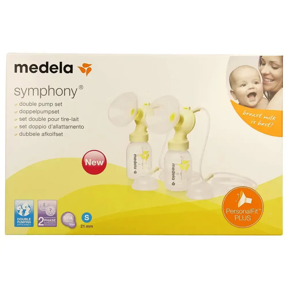 realapotheke2146873