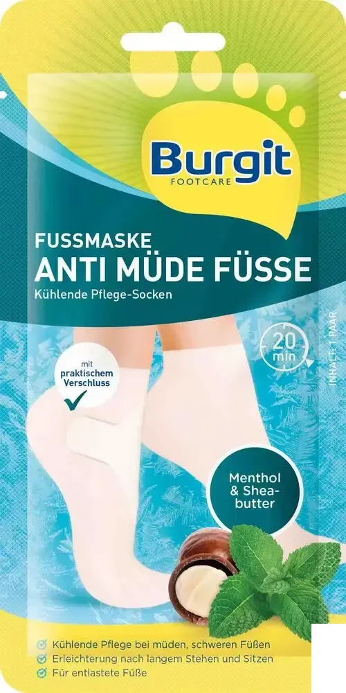 realapotheke2147049