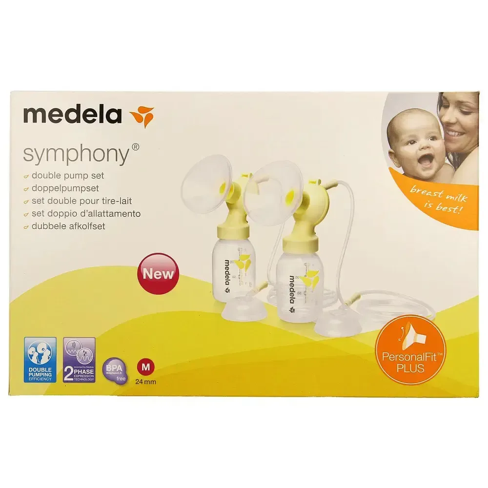 realapotheke2147261