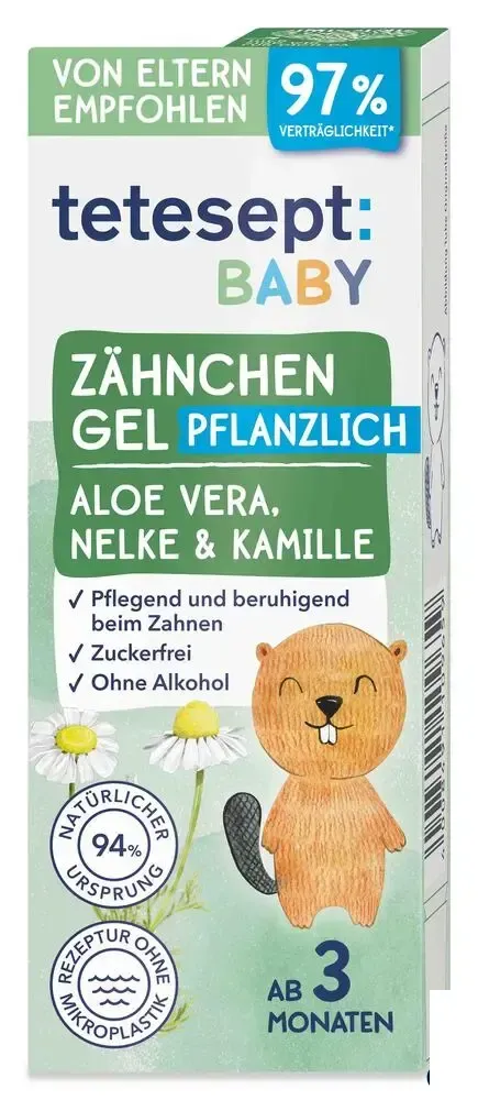 realapotheke2147285