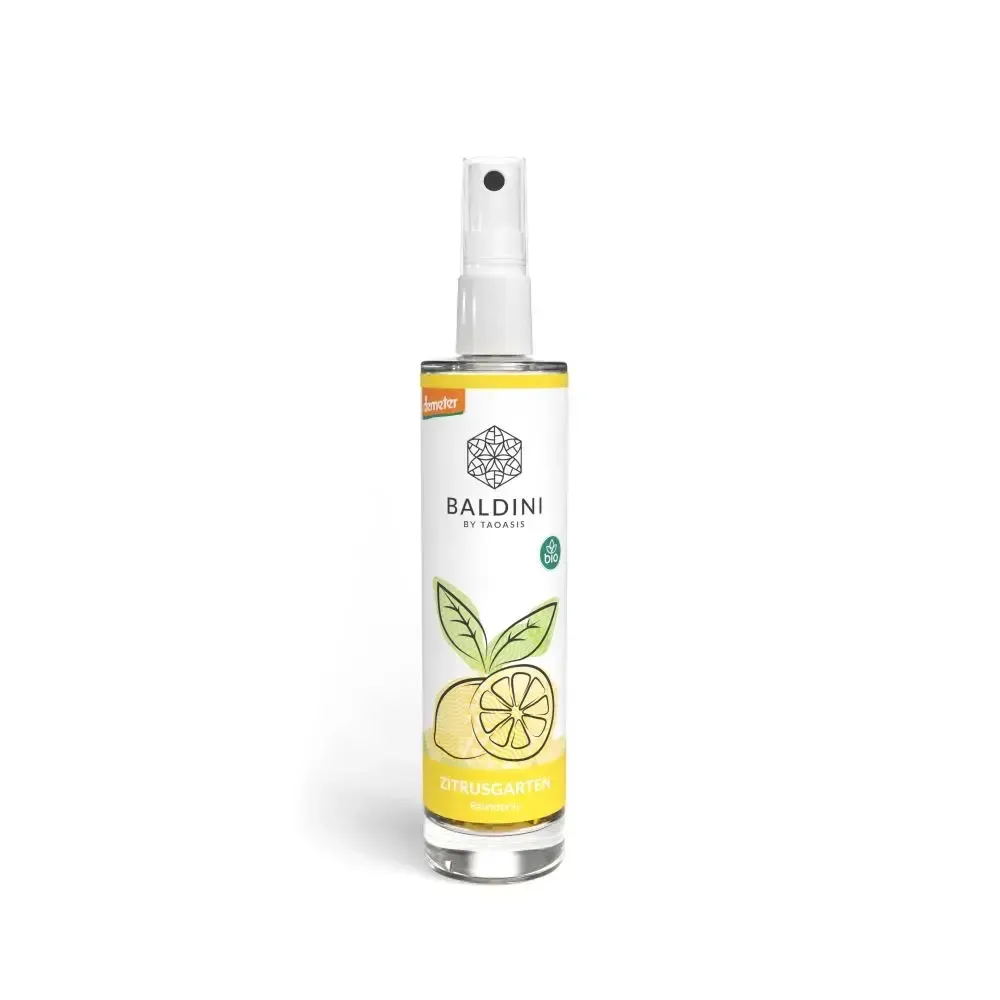 realapotheke2147420