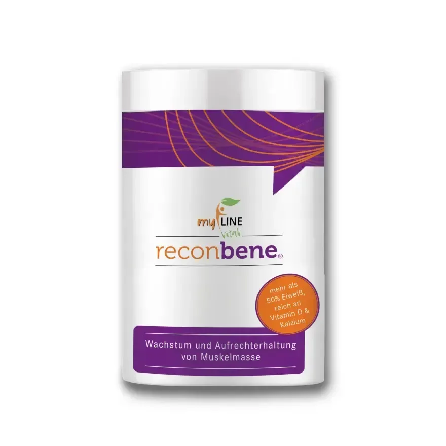 realapotheke2147574