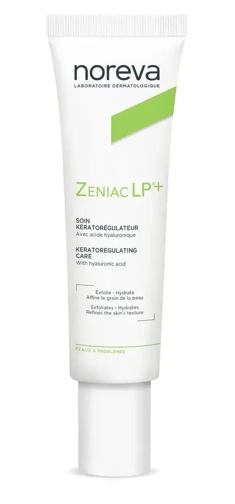 realapotheke2147742
