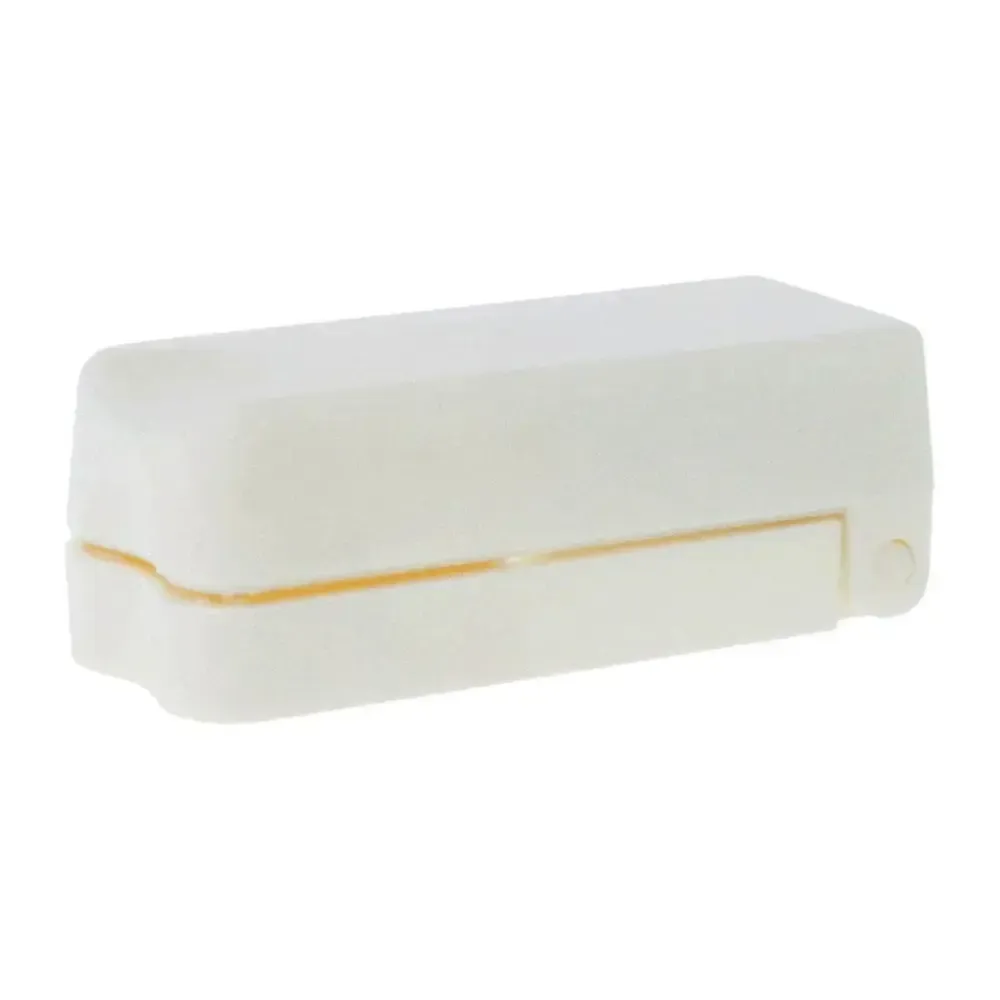 realapotheke2147797