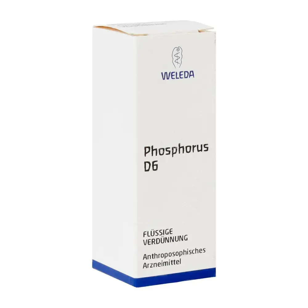 realapotheke2147846
