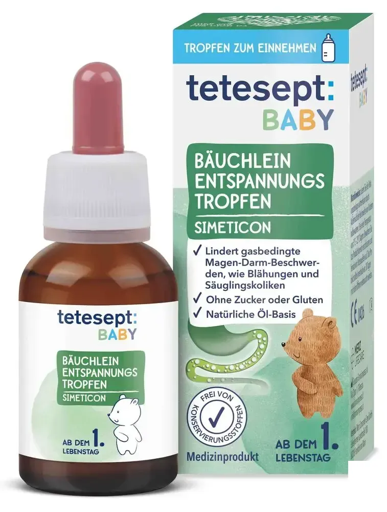realapotheke2147866