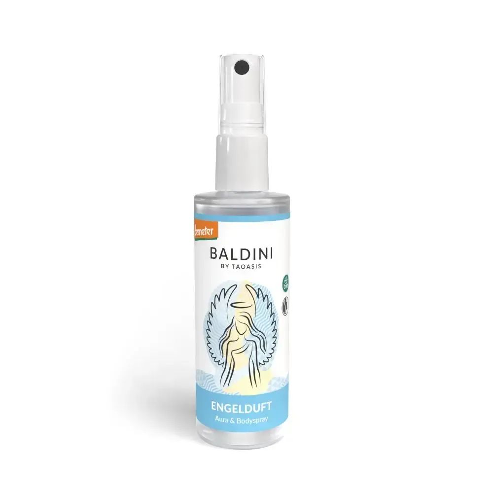 realapotheke2147902