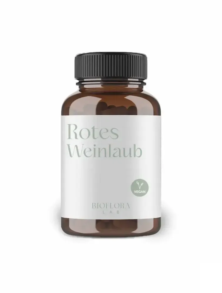 realapotheke2147968