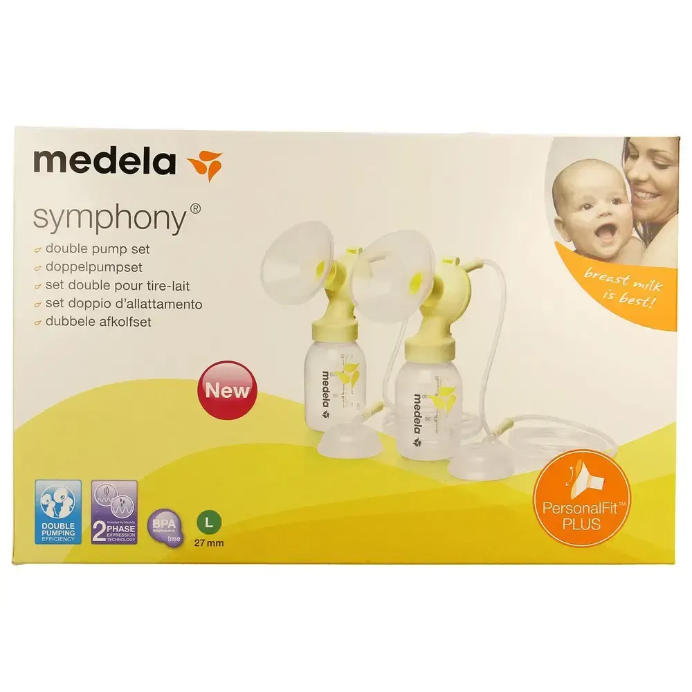 realapotheke2147999