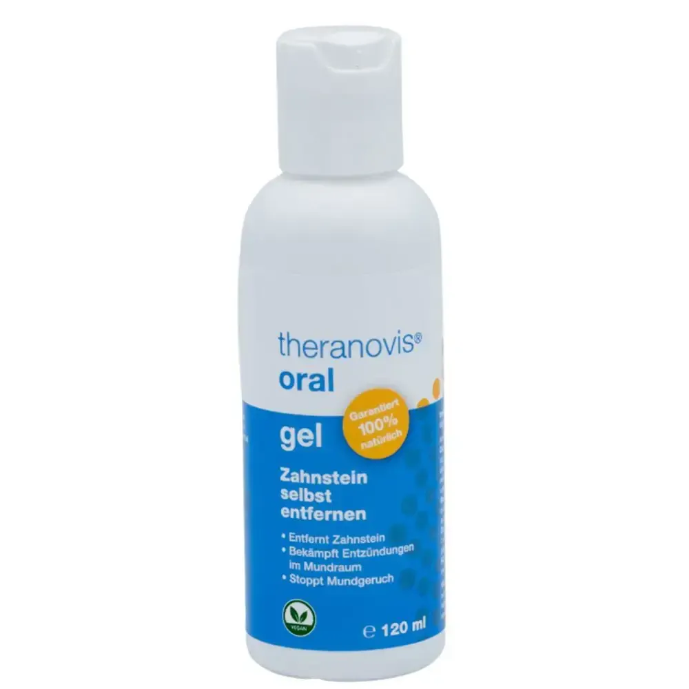 realapotheke2148035