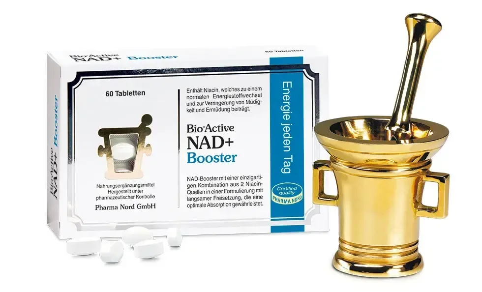 realapotheke2148080
