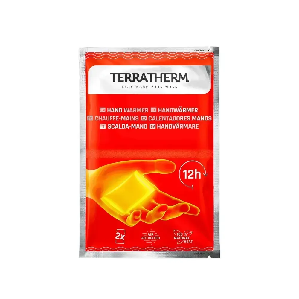 realapotheke2148311