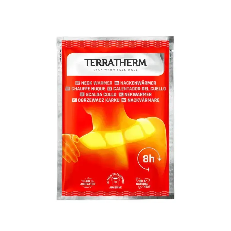 realapotheke2148353