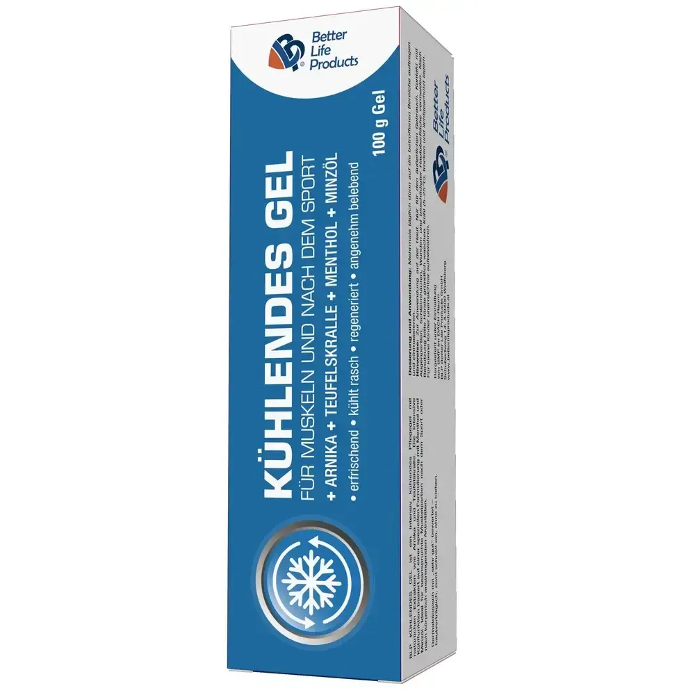 realapotheke2148375