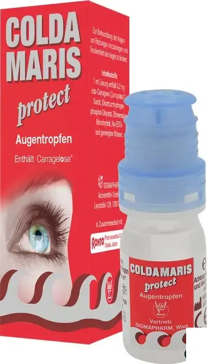 realapotheke2148602