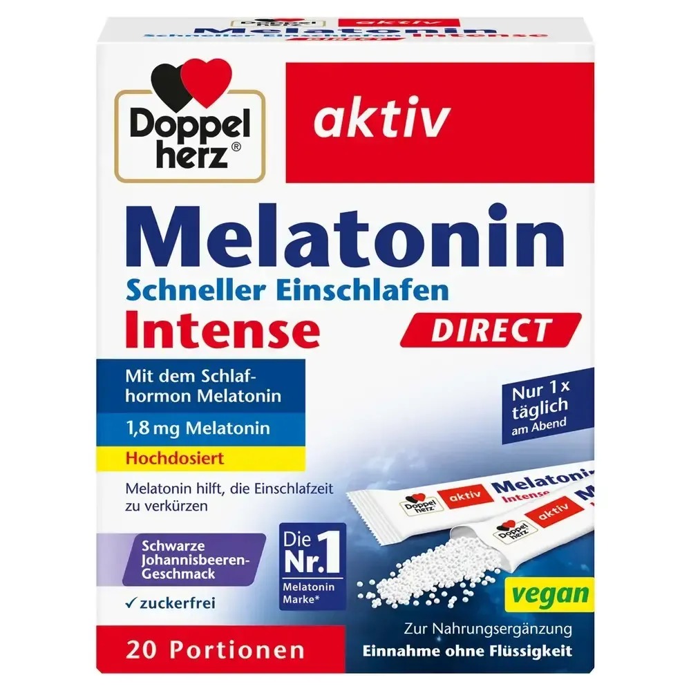 realapotheke2148619