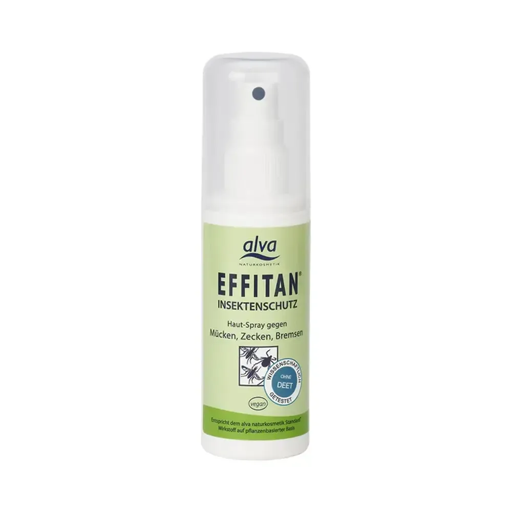 realapotheke2148671