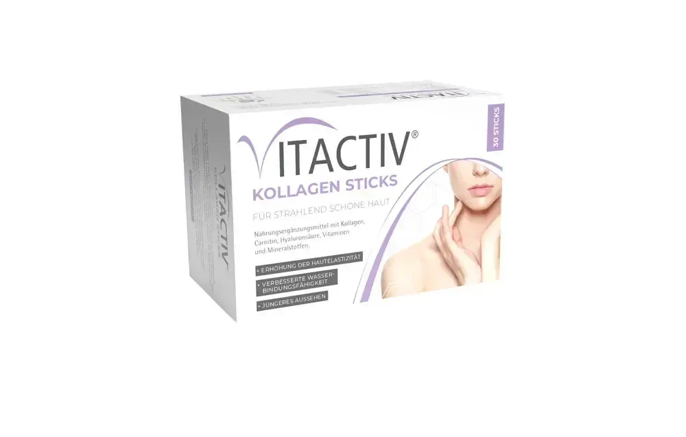 realapotheke2148770