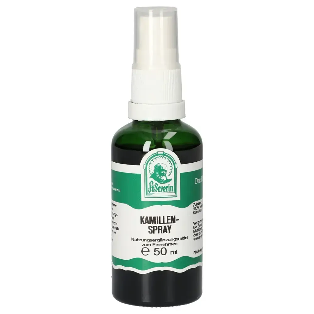 realapotheke2148797