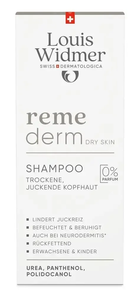 realapotheke2148833