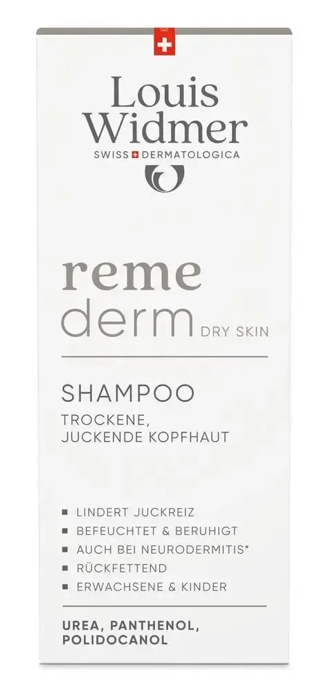 realapotheke2148853