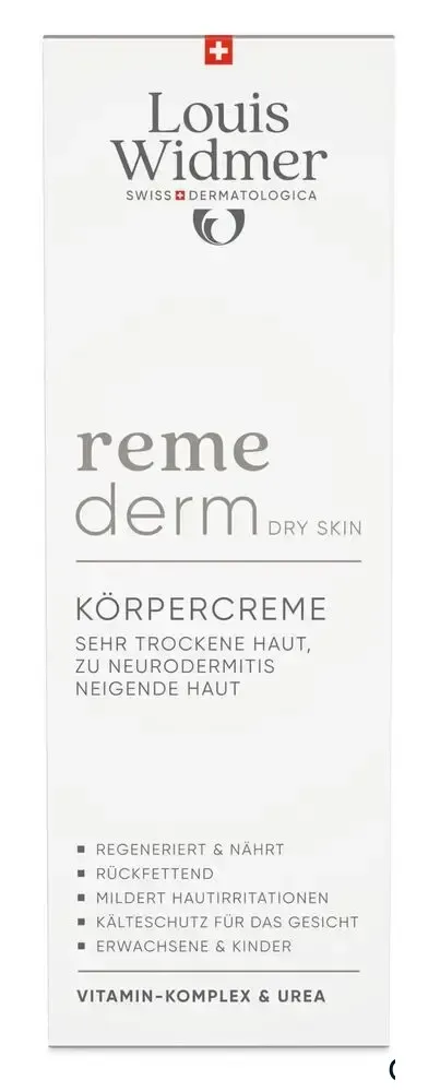 realapotheke2148889