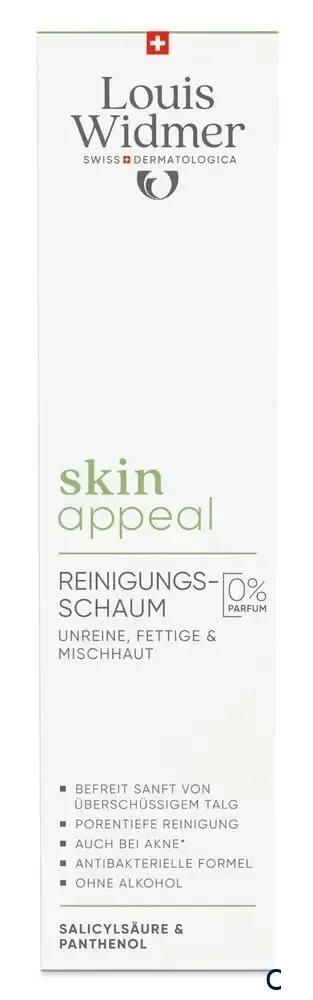 realapotheke2148957