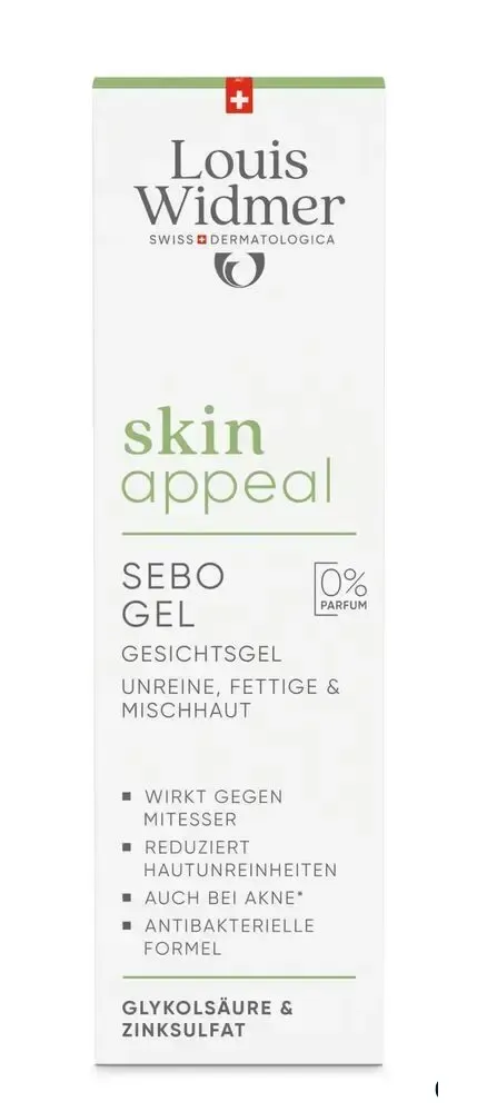realapotheke2148992