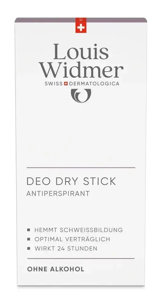 realapotheke2149031