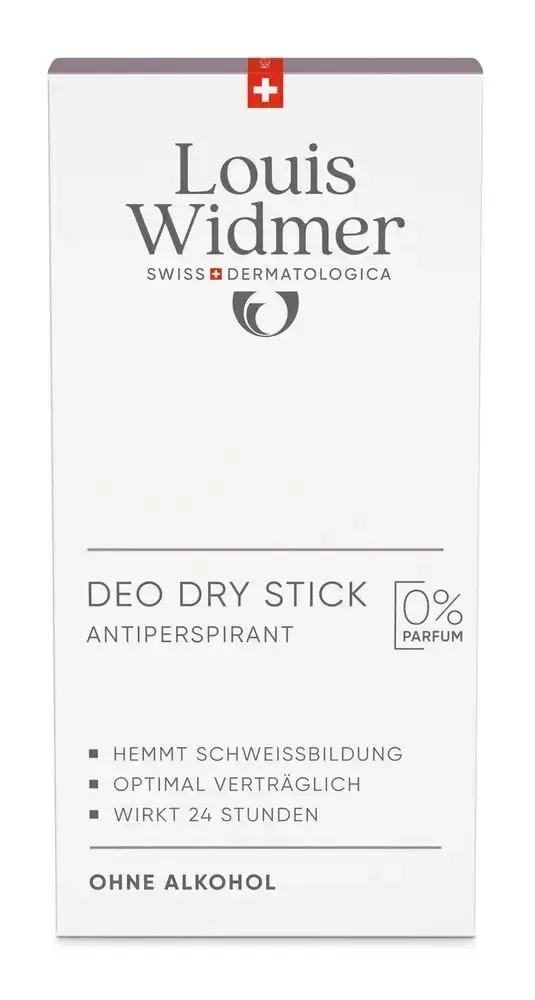 realapotheke2149048