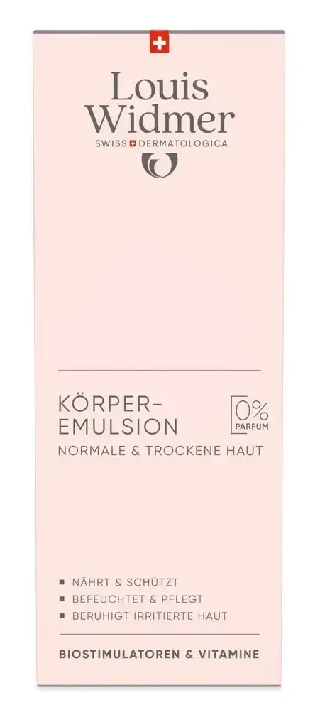 realapotheke2149079