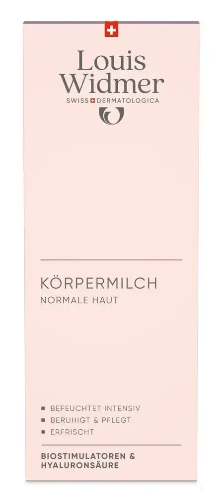 realapotheke2149098