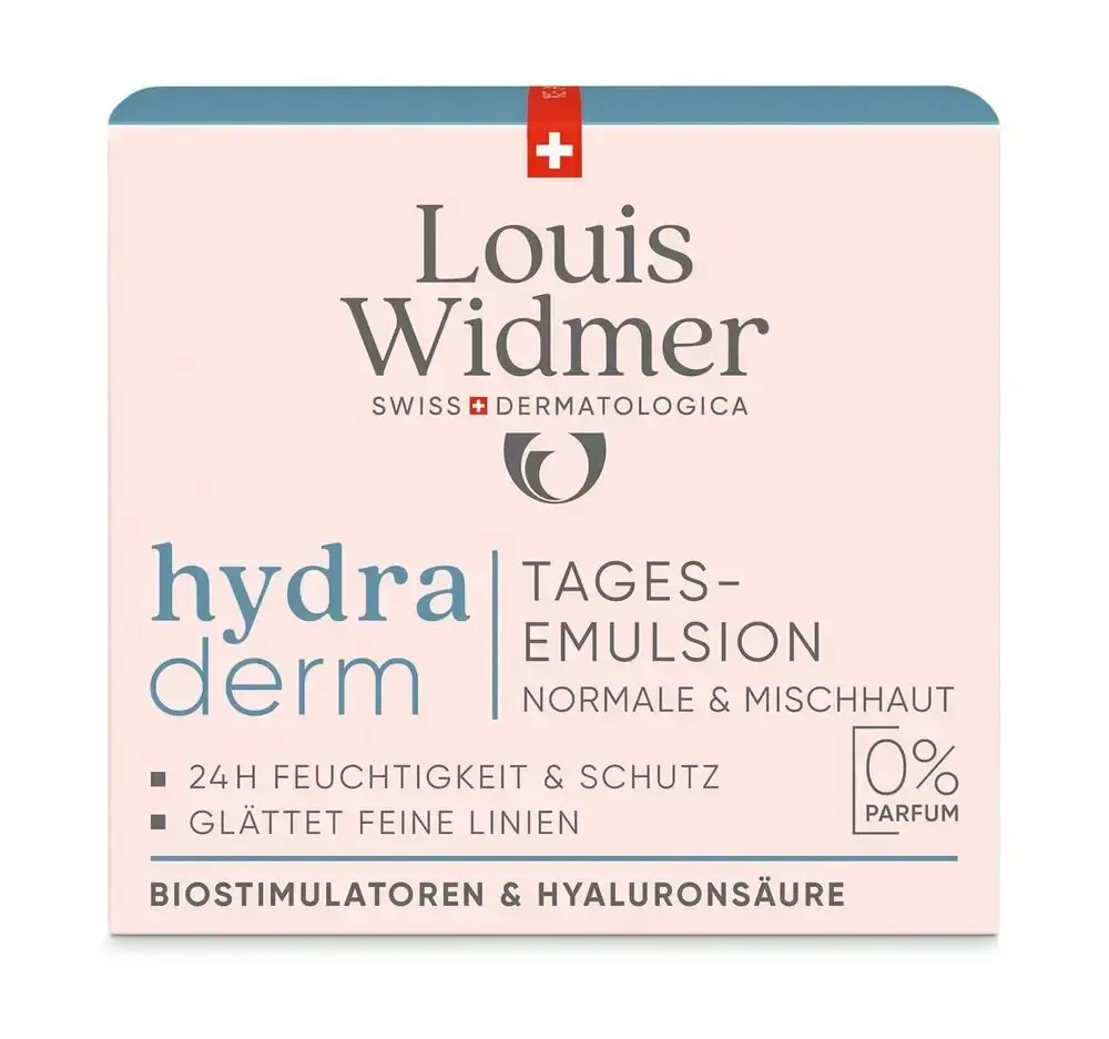 realapotheke2149151