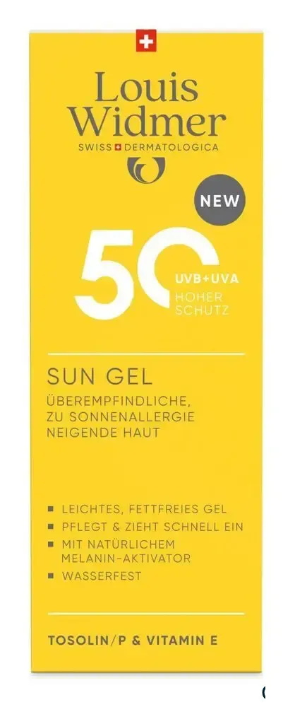 realapotheke2149258
