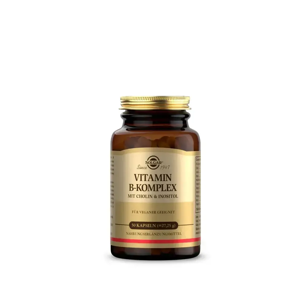 realapotheke2149314