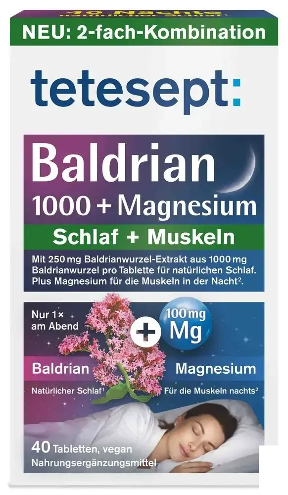 realapotheke2149362