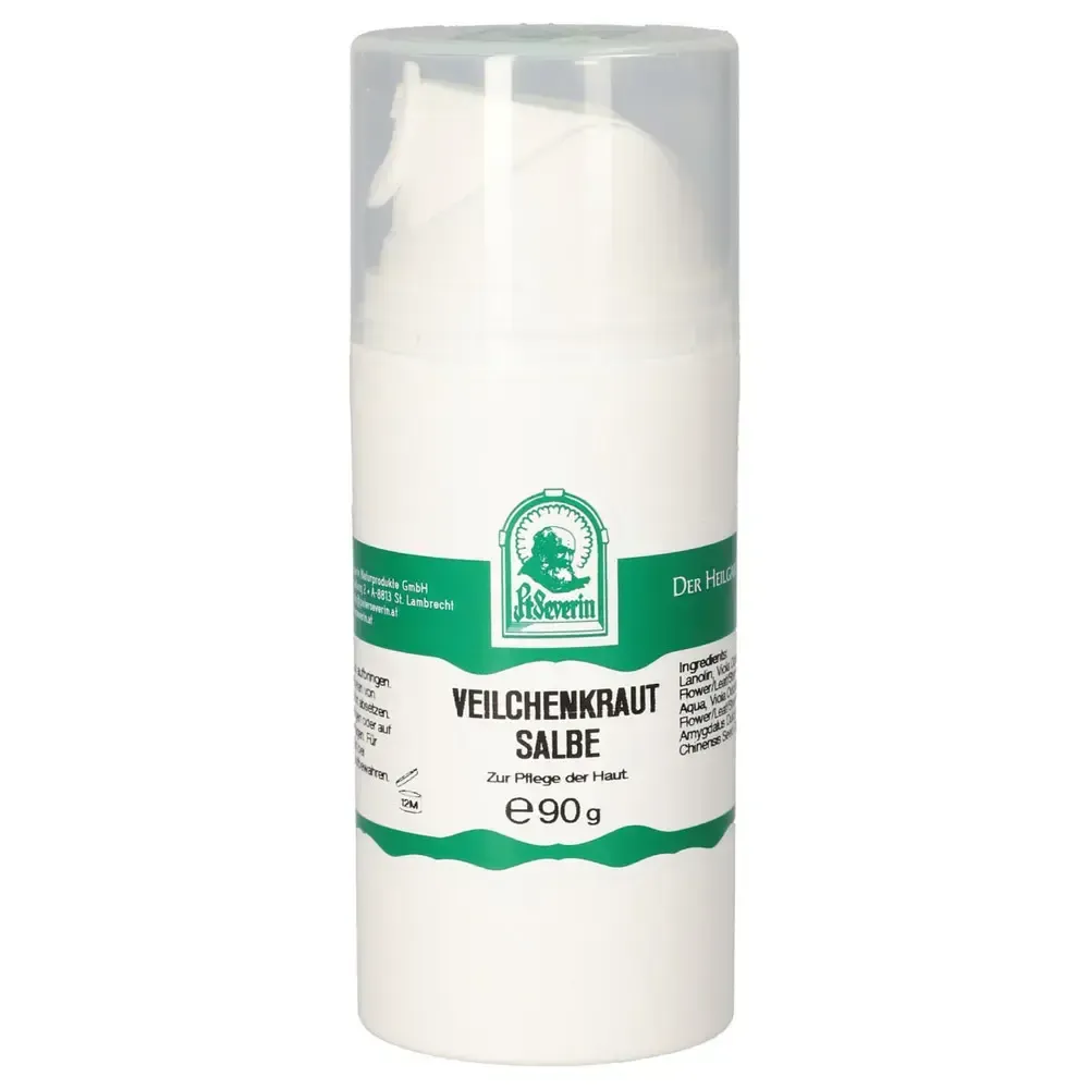realapotheke2149384