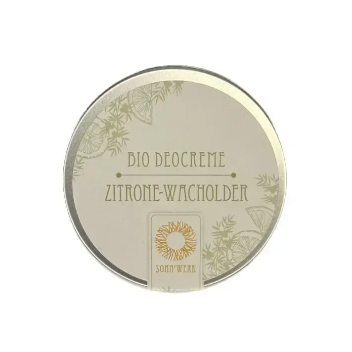realapotheke2149459