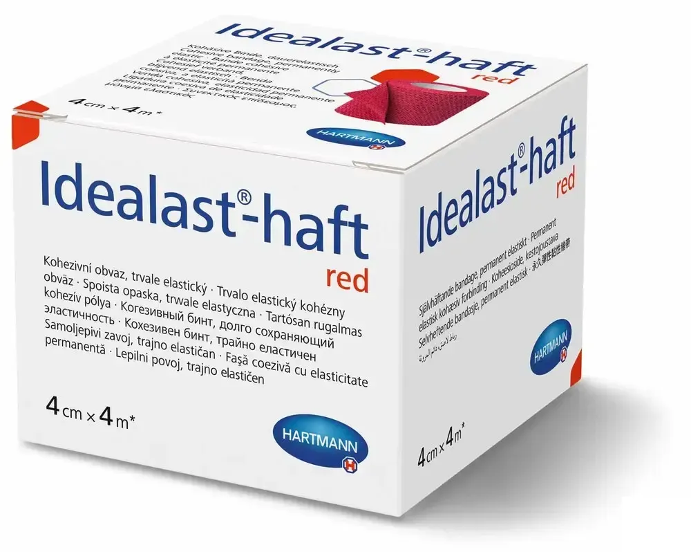 realapotheke2149599