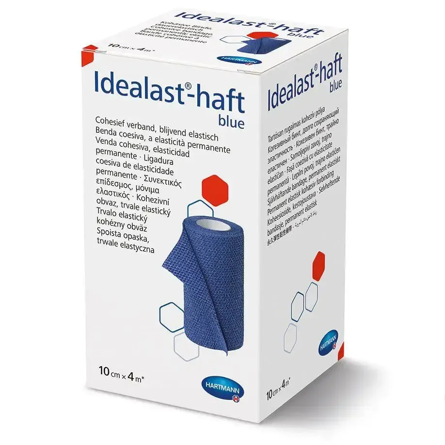 realapotheke2149621