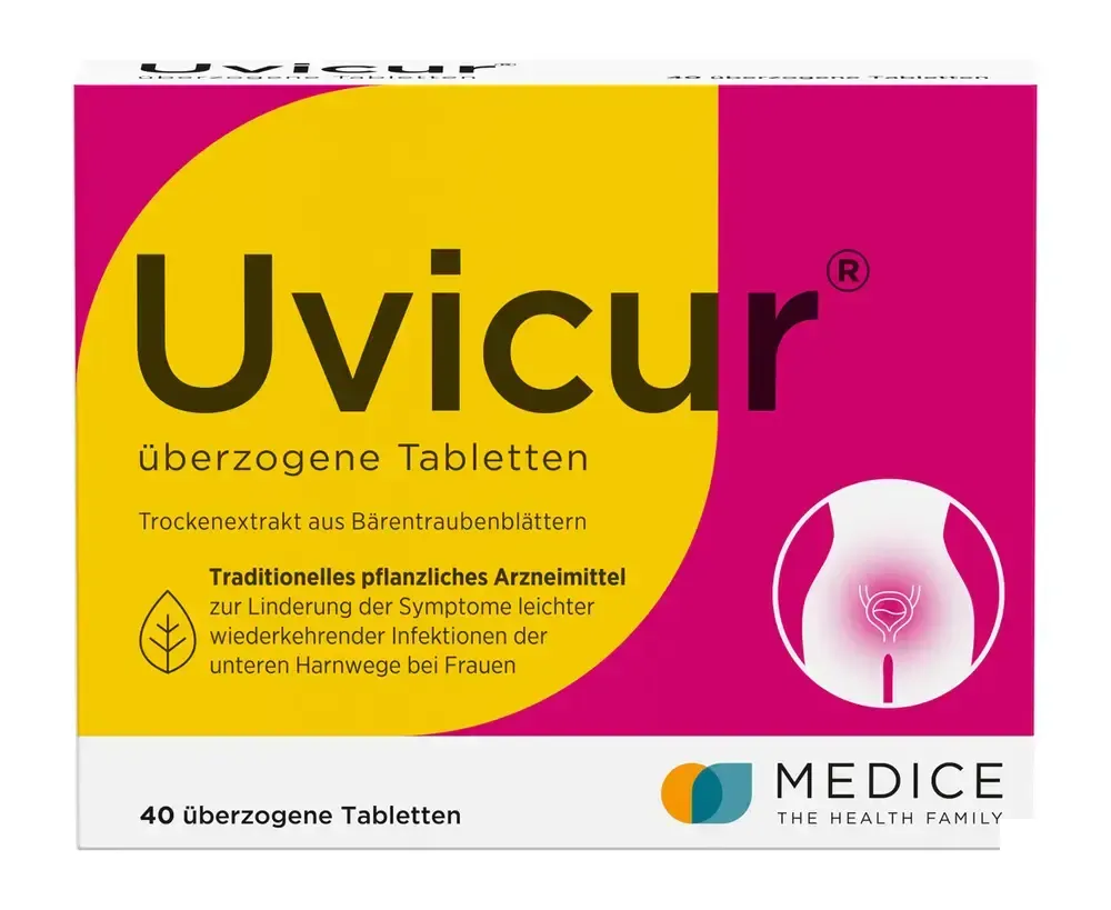 realapotheke2149680