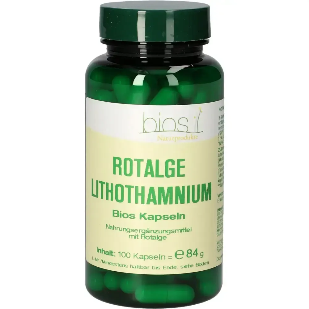 realapotheke2149735