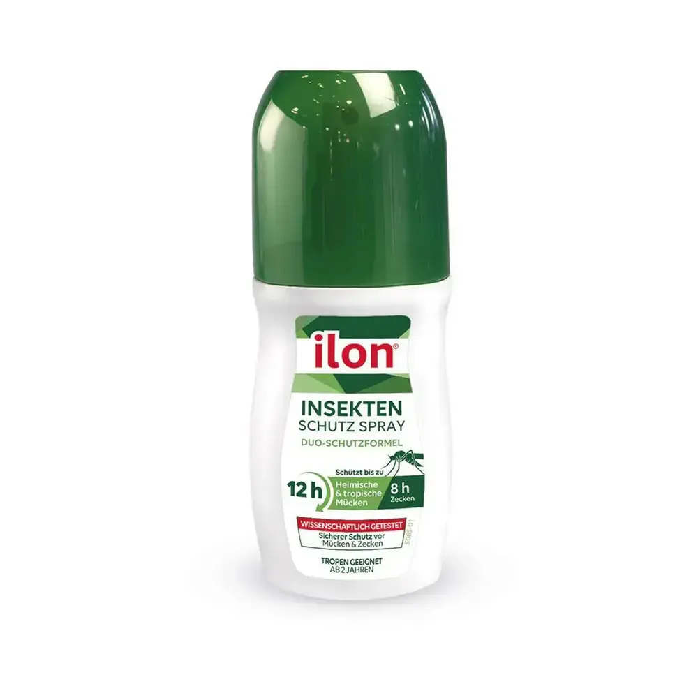 realapotheke2149792